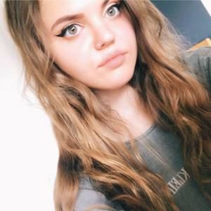 Meet your Posher, Kendall